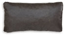 Danvale Pillow (Set of 4) - House Of Furniture/Allan's Gallery