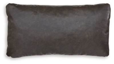 Danvale Pillow (Set of 4) - House Of Furniture/Allan's Gallery