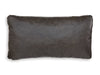 Danvale Pillow (Set of 4) - House Of Furniture/Allan's Gallery
