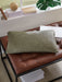 Danvale Pillow (Set of 4) - House Of Furniture/Allan's Gallery