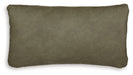 Danvale Pillow (Set of 4) - House Of Furniture/Allan's Gallery