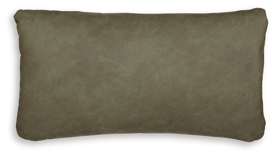 Danvale Pillow (Set of 4) - House Of Furniture/Allan's Gallery