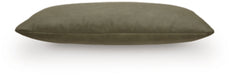 Danvale Pillow (Set of 4) - House Of Furniture/Allan's Gallery
