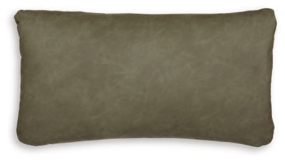 Danvale Pillow (Set of 4) - House Of Furniture/Allan's Gallery