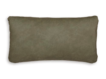 Danvale Pillow (Set of 4) - House Of Furniture/Allan's Gallery