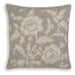 Viveka Pillow (Set of 4) - House Of Furniture/Allan's Gallery
