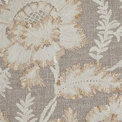 Viveka Pillow (Set of 4) - House Of Furniture/Allan's Gallery