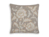 Viveka Pillow (Set of 4) - House Of Furniture/Allan's Gallery