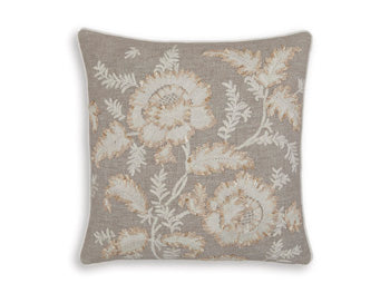 Viveka Pillow (Set of 4) - House Of Furniture/Allan's Gallery