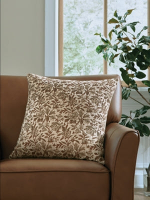 Altmontner Pillow (Set of 4) - House Of Furniture/Allan's Gallery