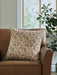 Altmontner Pillow (Set of 4) - House Of Furniture/Allan's Gallery