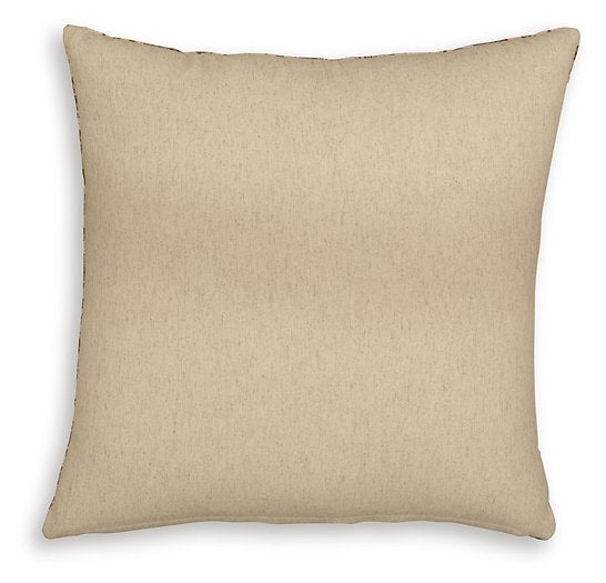 Altmontner Pillow (Set of 4) - House Of Furniture/Allan's Gallery