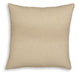 Altmontner Pillow (Set of 4) - House Of Furniture/Allan's Gallery
