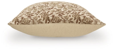 Altmontner Pillow (Set of 4) - House Of Furniture/Allan's Gallery