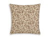 Altmontner Pillow (Set of 4) - House Of Furniture/Allan's Gallery
