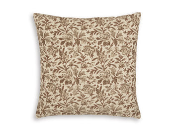 Altmontner Pillow (Set of 4) - House Of Furniture/Allan's Gallery
