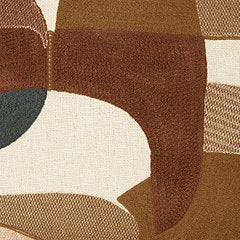 Hallam Pillow (Set of 4) - House Of Furniture/Allan's Gallery