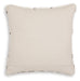Wimings Pillow (Set of 4) - House Of Furniture/Allan's Gallery