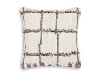 Wimings Pillow (Set of 4) - House Of Furniture/Allan's Gallery