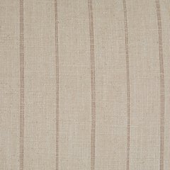 Valwick Pillow (Set of 4) - House Of Furniture/Allan's Gallery