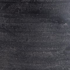 Meadie Vase - House Of Furniture/Allan's Gallery