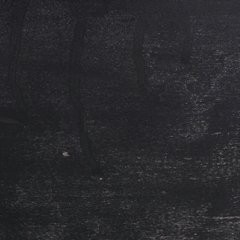 Meadie Bowl - House Of Furniture/Allan's Gallery