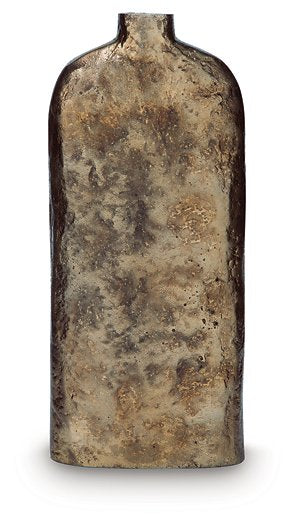 Wallmond Vase - House Of Furniture/Allan's Gallery