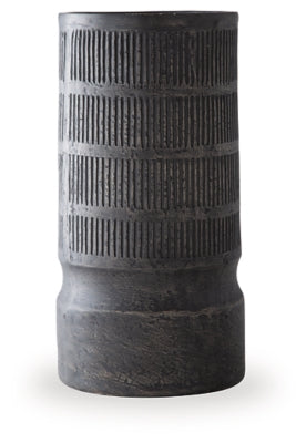 Beninworth Vase - House Of Furniture/Allan's Gallery