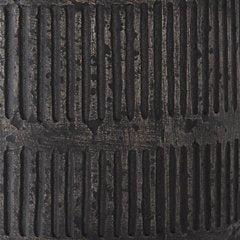 Beninworth Vase - House Of Furniture/Allan's Gallery