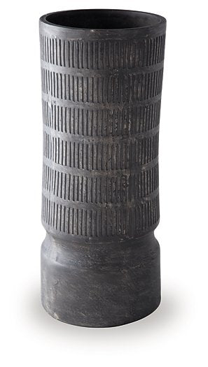 Beninworth Vase - House Of Furniture/Allan's Gallery