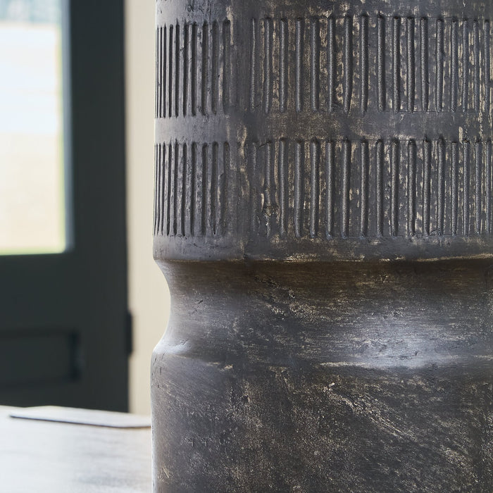 Beninworth Vase - House Of Furniture/Allan's Gallery