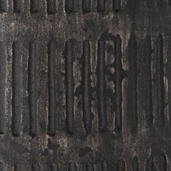 Beninworth Vase - House Of Furniture/Allan's Gallery