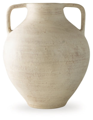 Justy Vase - House Of Furniture/Allan's Gallery