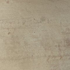 Justy Vase - House Of Furniture/Allan's Gallery