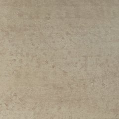 Justy Vase - House Of Furniture/Allan's Gallery