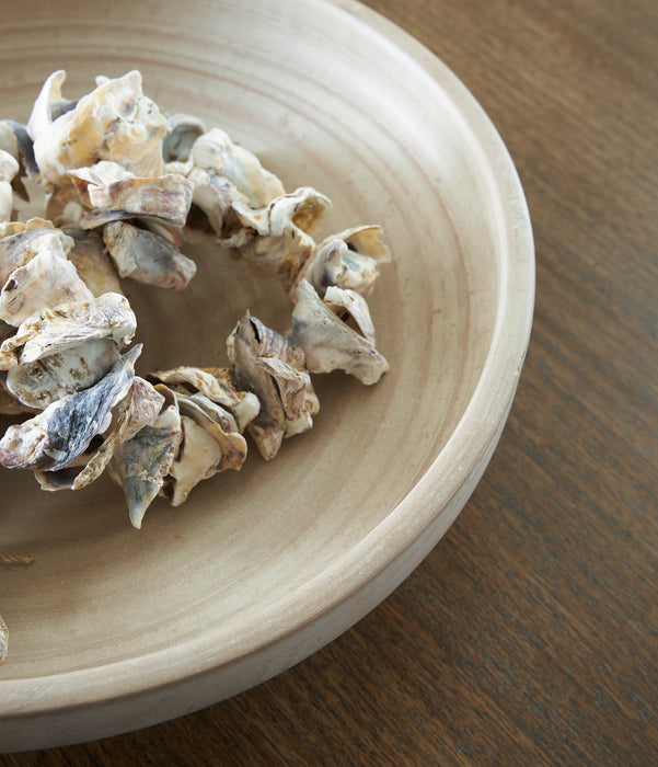 Justy Bowl - House Of Furniture/Allan's Gallery