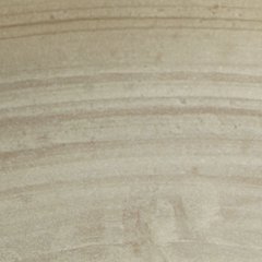 Justy Bowl - House Of Furniture/Allan's Gallery