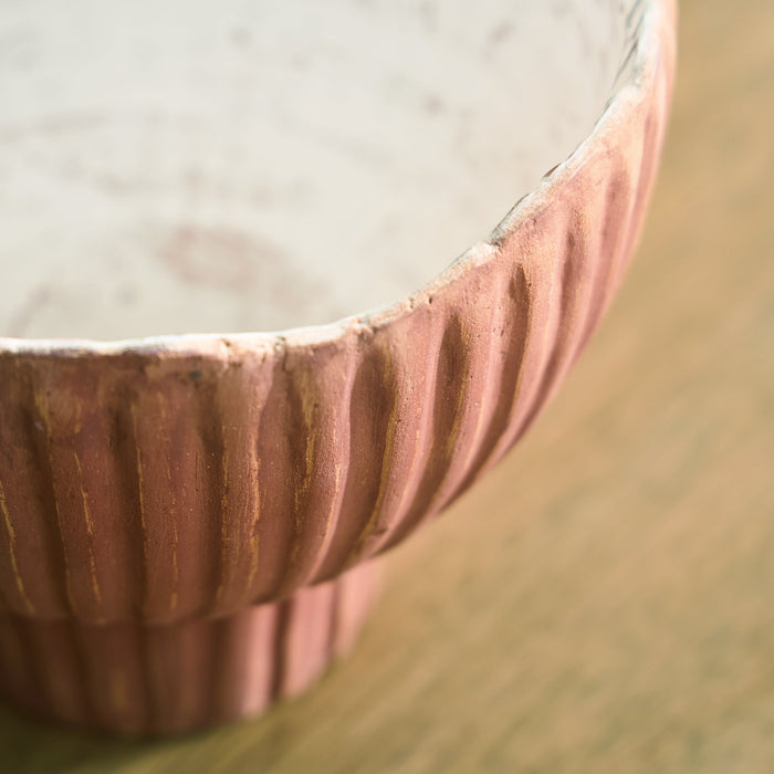 Orban Vase - House Of Furniture/Allan's Gallery