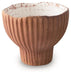 Orban Vase - House Of Furniture/Allan's Gallery
