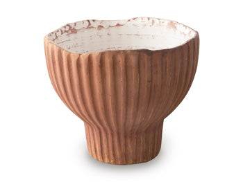 Orban Vase - House Of Furniture/Allan's Gallery