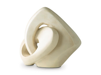 Feebs Sculpture - House Of Furniture/Allan's Gallery