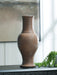 Tillmer Vase - House Of Furniture/Allan's Gallery