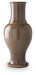 Tillmer Vase - House Of Furniture/Allan's Gallery
