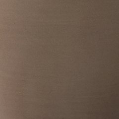 Tillmer Vase - House Of Furniture/Allan's Gallery