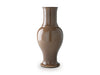 Tillmer Vase - House Of Furniture/Allan's Gallery
