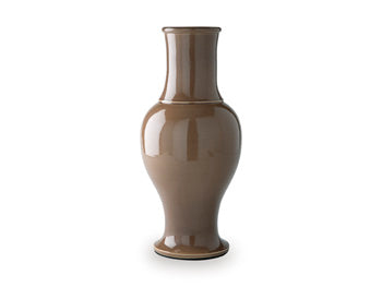 Tillmer Vase - House Of Furniture/Allan's Gallery