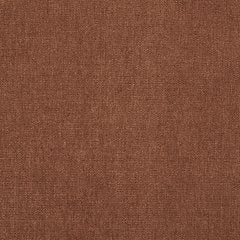 Yahya Swivel Accent Chair - House Of Furniture/Allan's Gallery