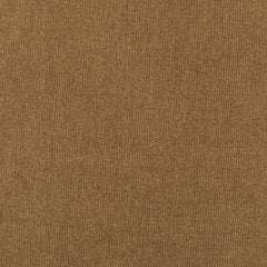 Yahya Swivel Accent Chair - House Of Furniture/Allan's Gallery