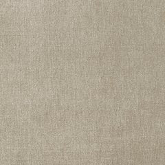 Yahya Swivel Accent Chair - House Of Furniture/Allan's Gallery