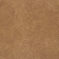 Ummi Swivel Accent Ottoman - House Of Furniture/Allan's Gallery